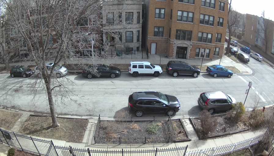 Reolink Camera One_00_Reolink Home Hub One_20250315112439.jpg